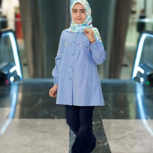 تونیک بنفشه