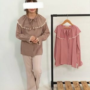 شومیز رویا