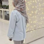شومیز نیکا