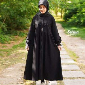 پیراهن دخترانه