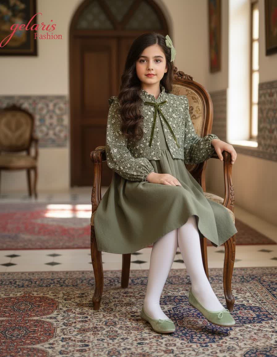 کت سارافون
