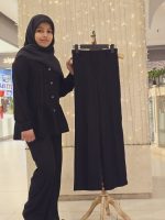 شلوار دخترانه