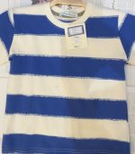 تیشرت پسرانه