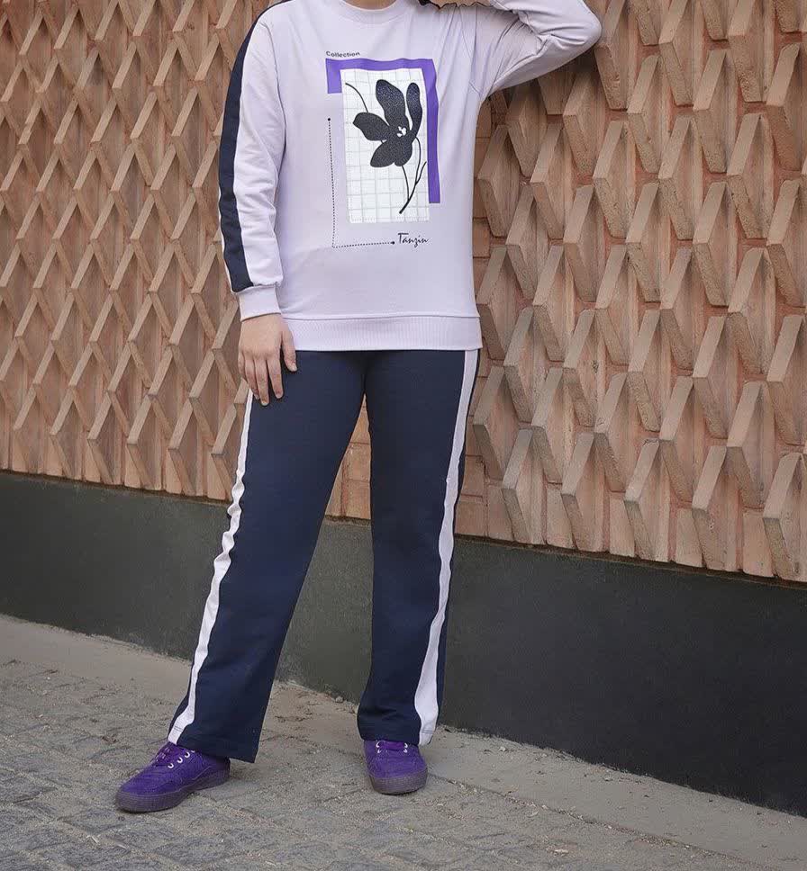 ست دخترانه