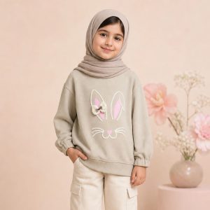 بلوز خرگوش