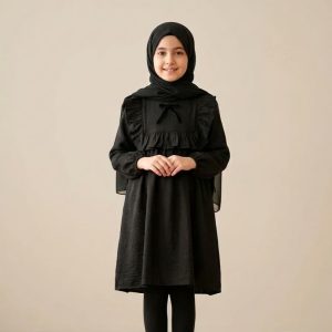 پیراهن مطهره