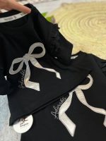 تیشرت دخترانه