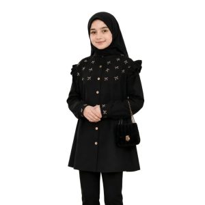 حجاب