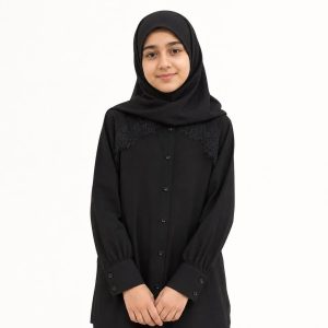 تونیک زنانه
