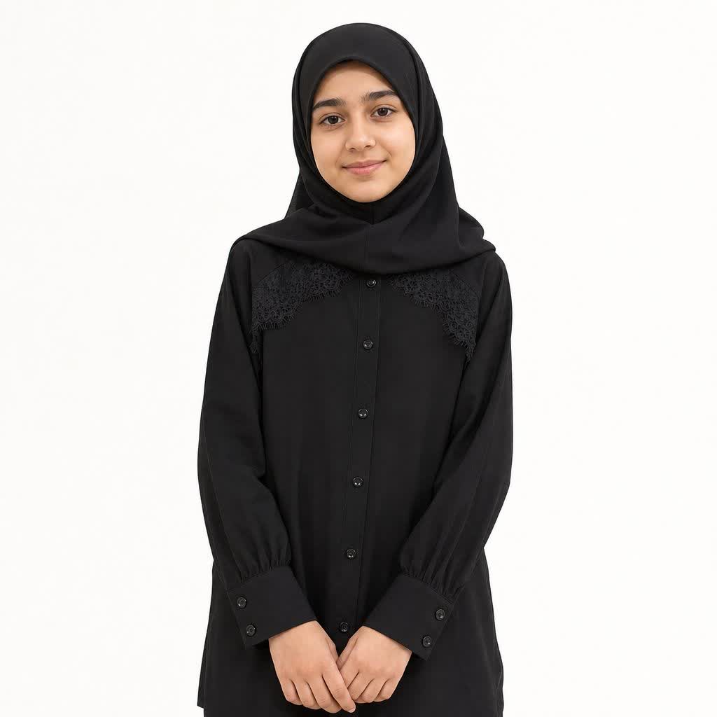 تونیک زنانه