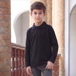 بلوز پسرانه جودون