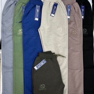 ⛔️جنس: دورس پنبه لاكرا