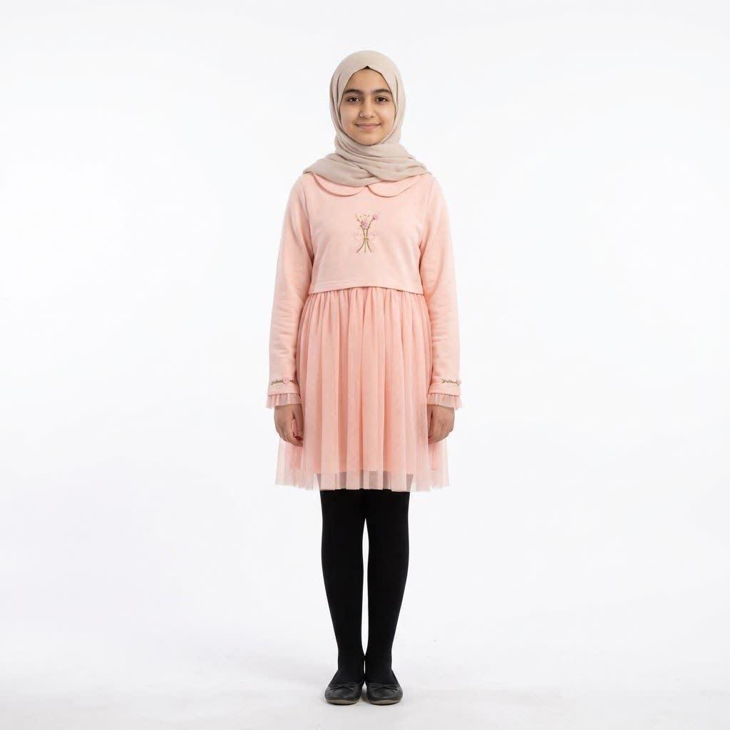 دخترانه سارا